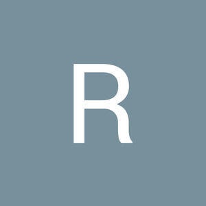 Meet your Posher, Rosemarie